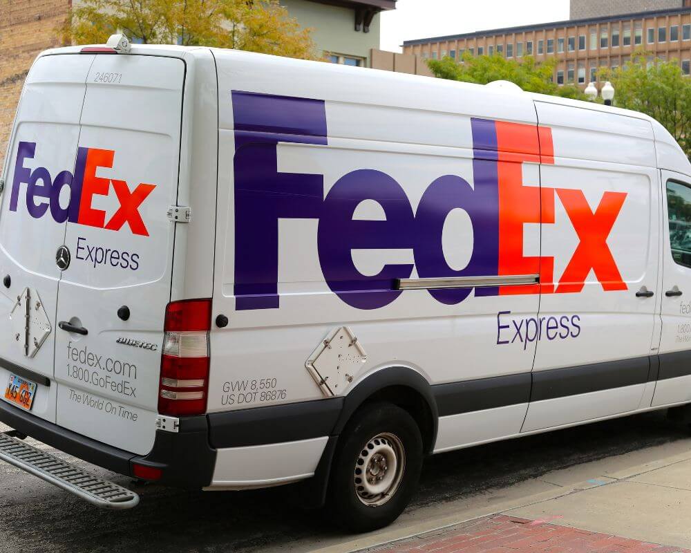GP-FedEx-img01