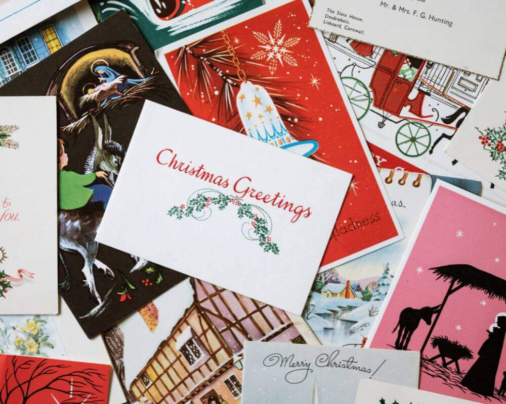 GP-Greeting-Card-02
