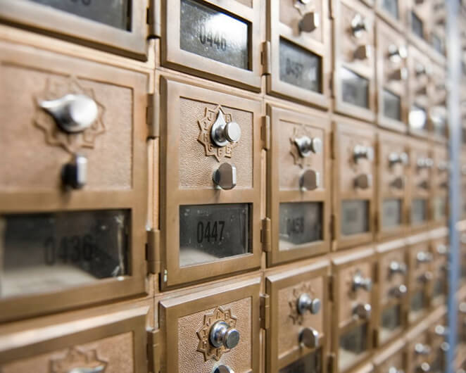 GP-Mailbox-Rental