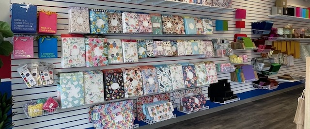 Mailers_-_1